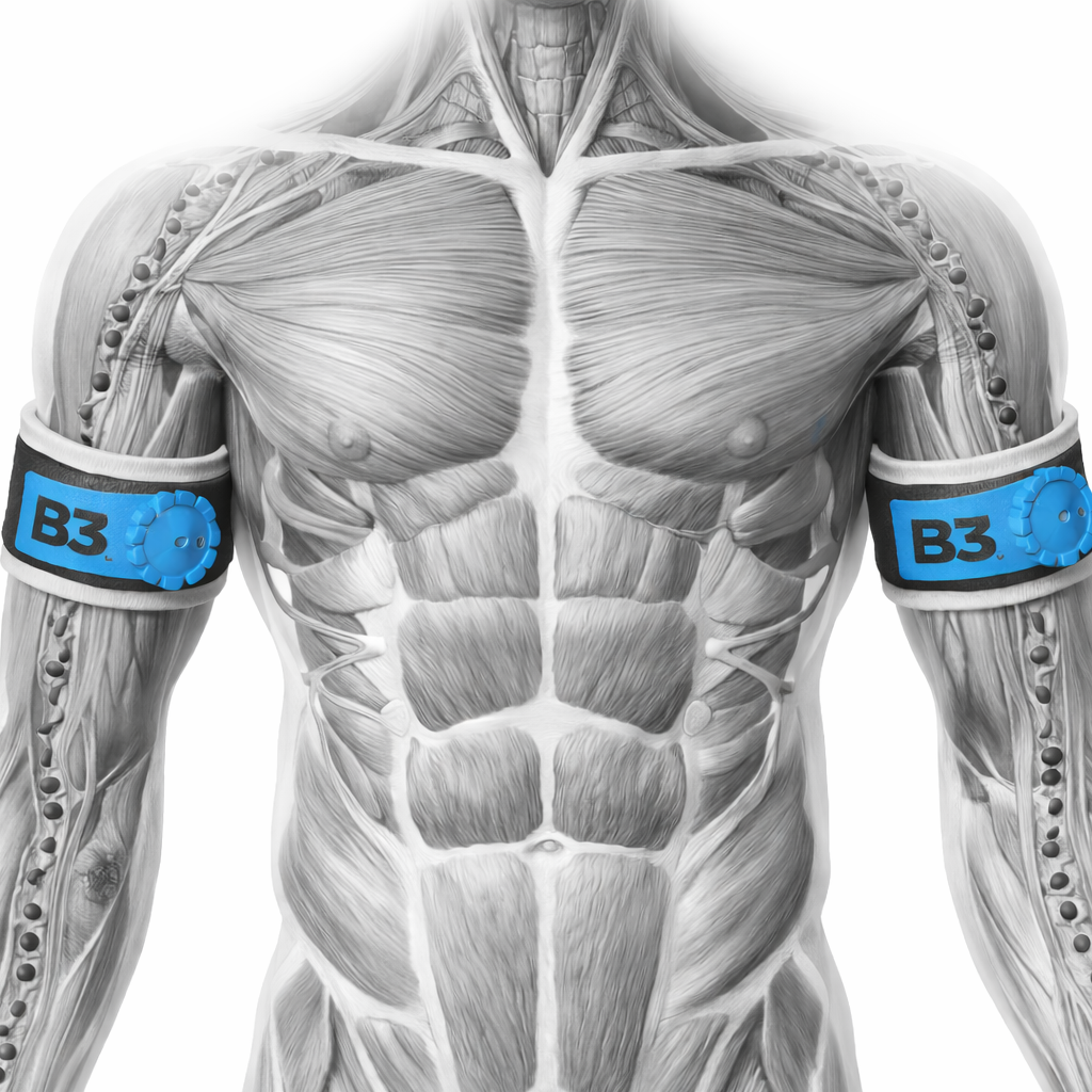 ChatGPT Image Feb 18, 2026, 01_21_33 PM (1)